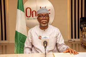 I won't take your support for granted, Aiyedatiwa assures APC members 